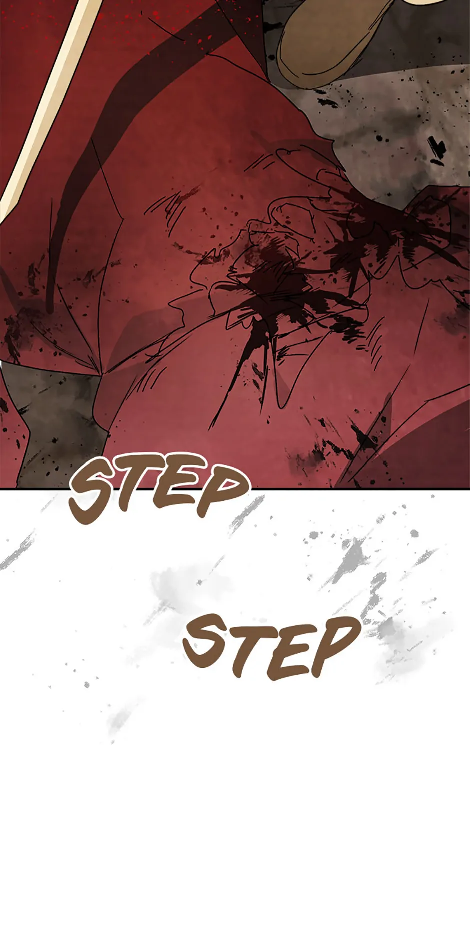 Yi Shen Dang Guan Chapter 83 13